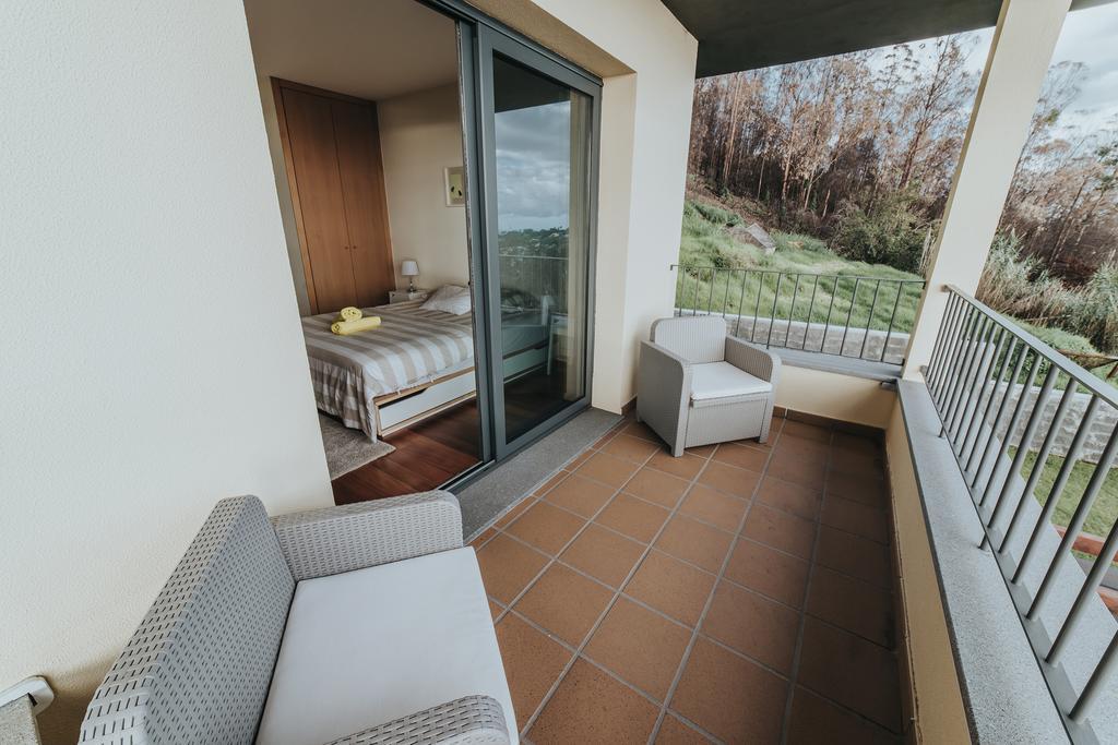 Ocean View Villa Funchal  Exterior foto
